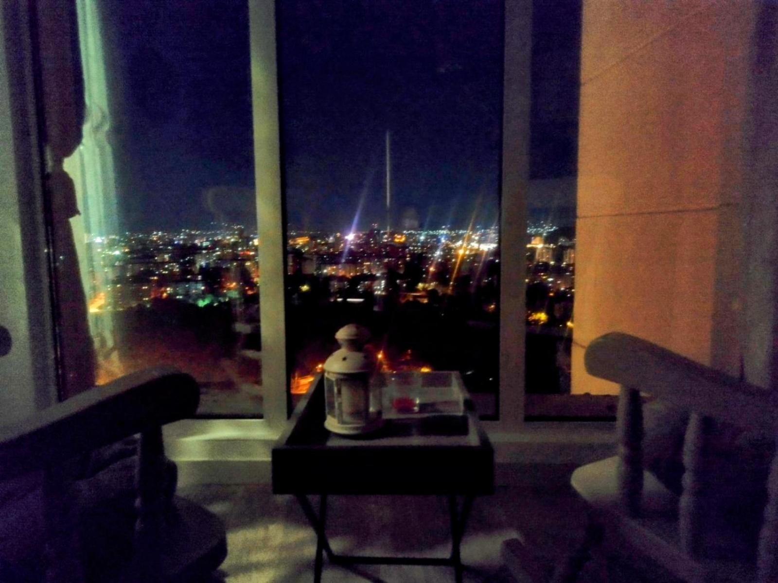 Skopje Sky City 19Th Floor Twin & 12Th Floor & 25Th & 33 Floor Apartments & With Pool & Spa & Gym & Parking Included In Price Ngoại thất bức ảnh