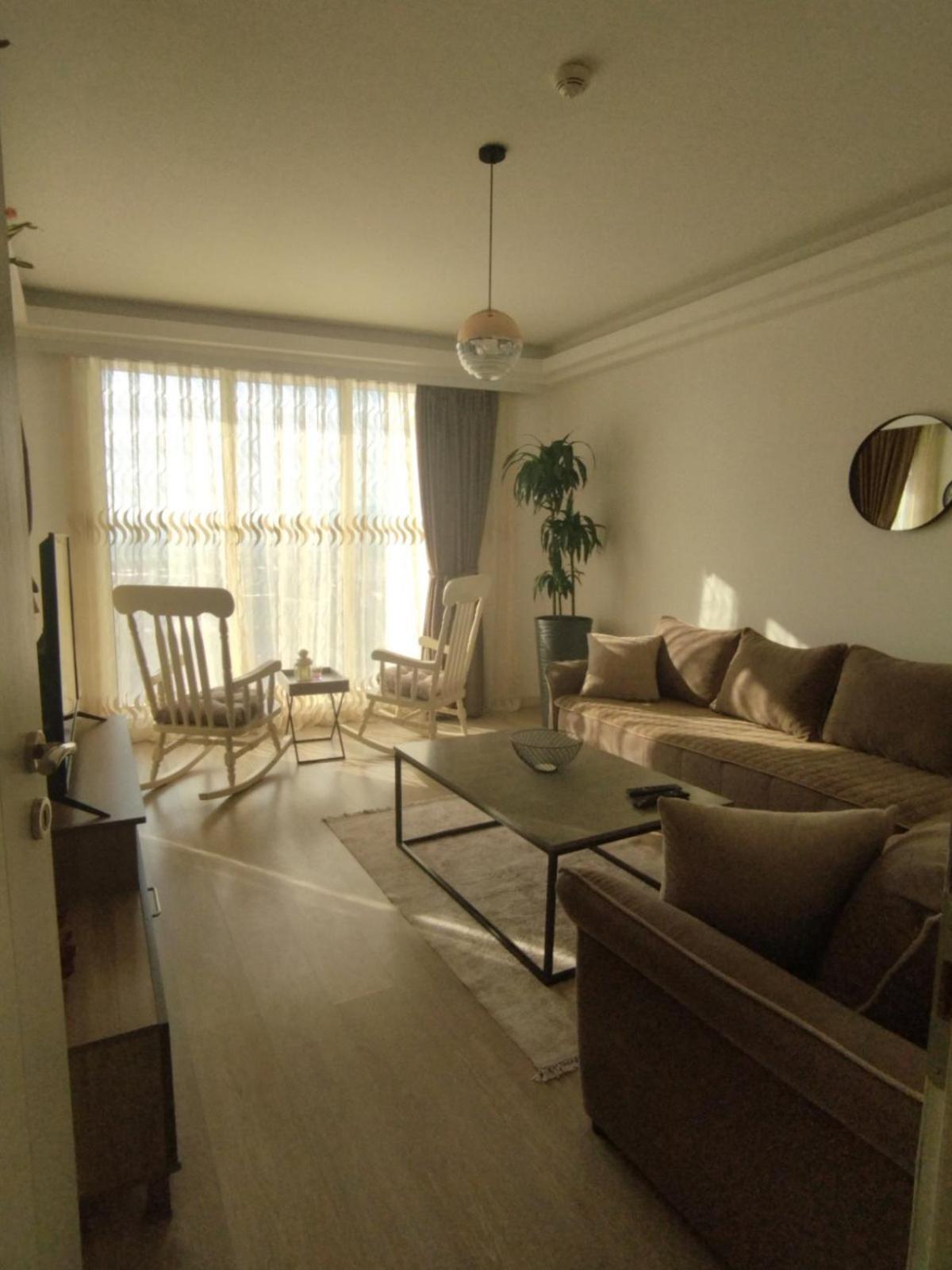 Skopje Sky City 19Th Floor Twin & 12Th Floor & 25Th & 33 Floor Apartments & With Pool & Spa & Gym & Parking Included In Price Ngoại thất bức ảnh