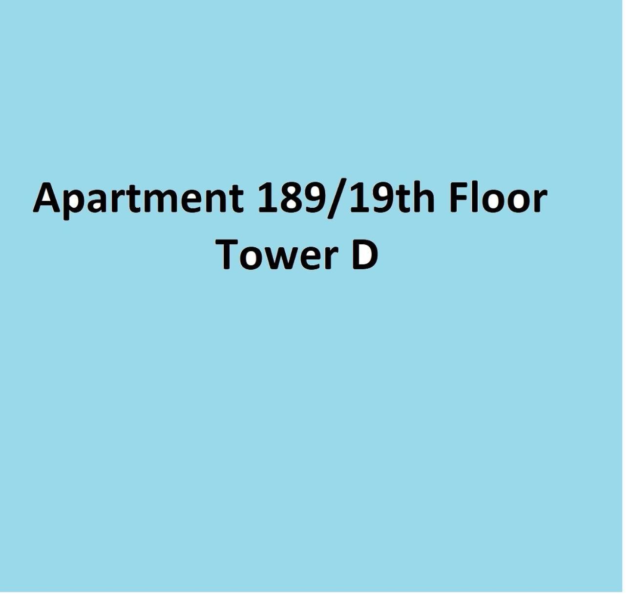 Skopje Sky City 19Th Floor Twin & 12Th Floor & 25Th & 33 Floor Apartments & With Pool & Spa & Gym & Parking Included In Price Ngoại thất bức ảnh