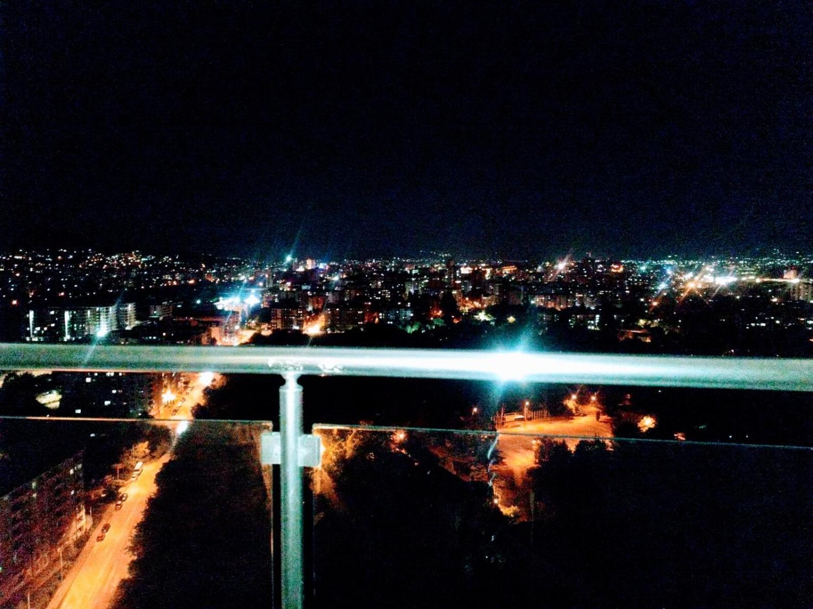 Skopje Sky City 19Th Floor Twin & 12Th Floor & 25Th & 33 Floor Apartments & With Pool & Spa & Gym & Parking Included In Price Ngoại thất bức ảnh